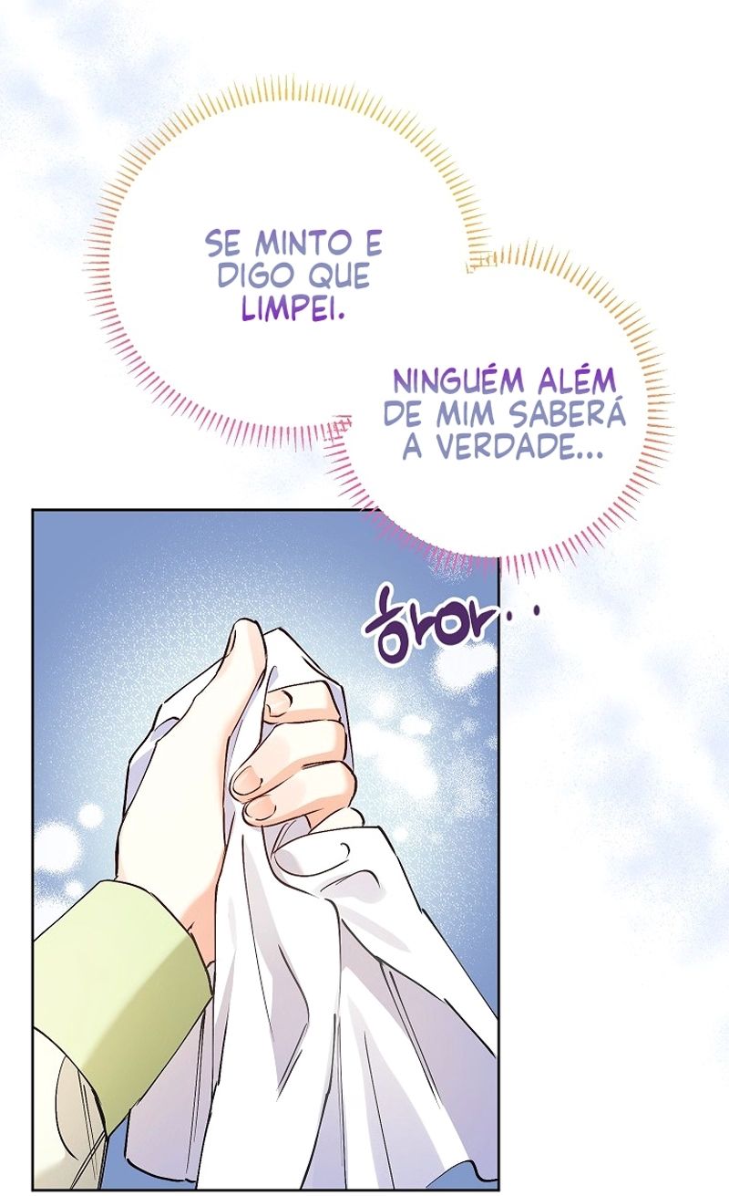 Cap 7 página 55