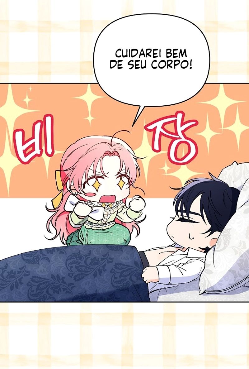 Cap 7 página 60