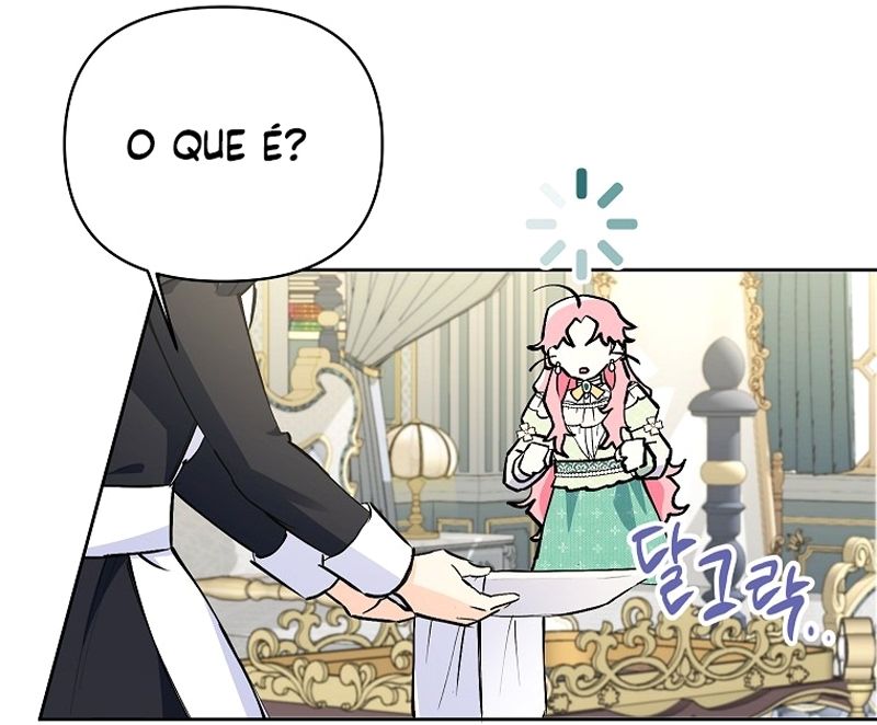 Cap 7 página 7