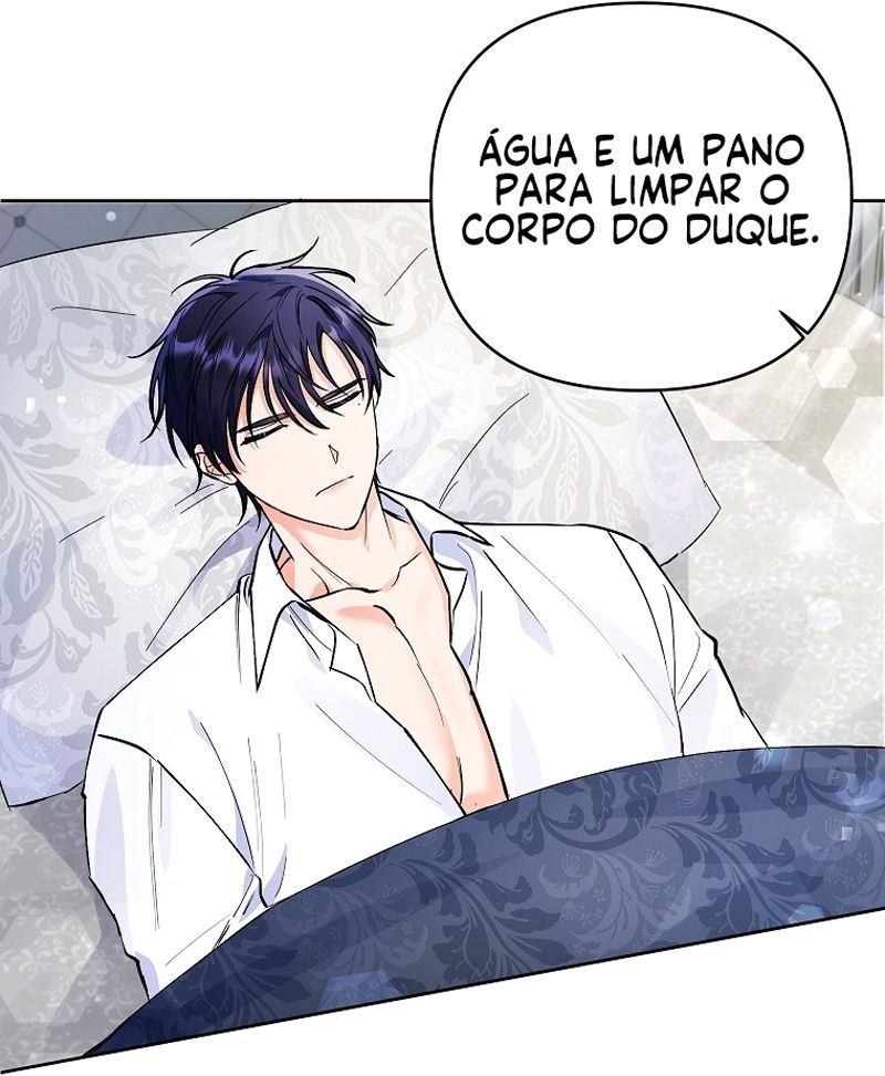 Cap 7 página 8