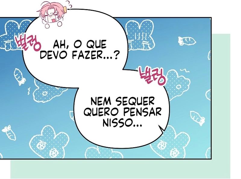 Cap 7 página 89