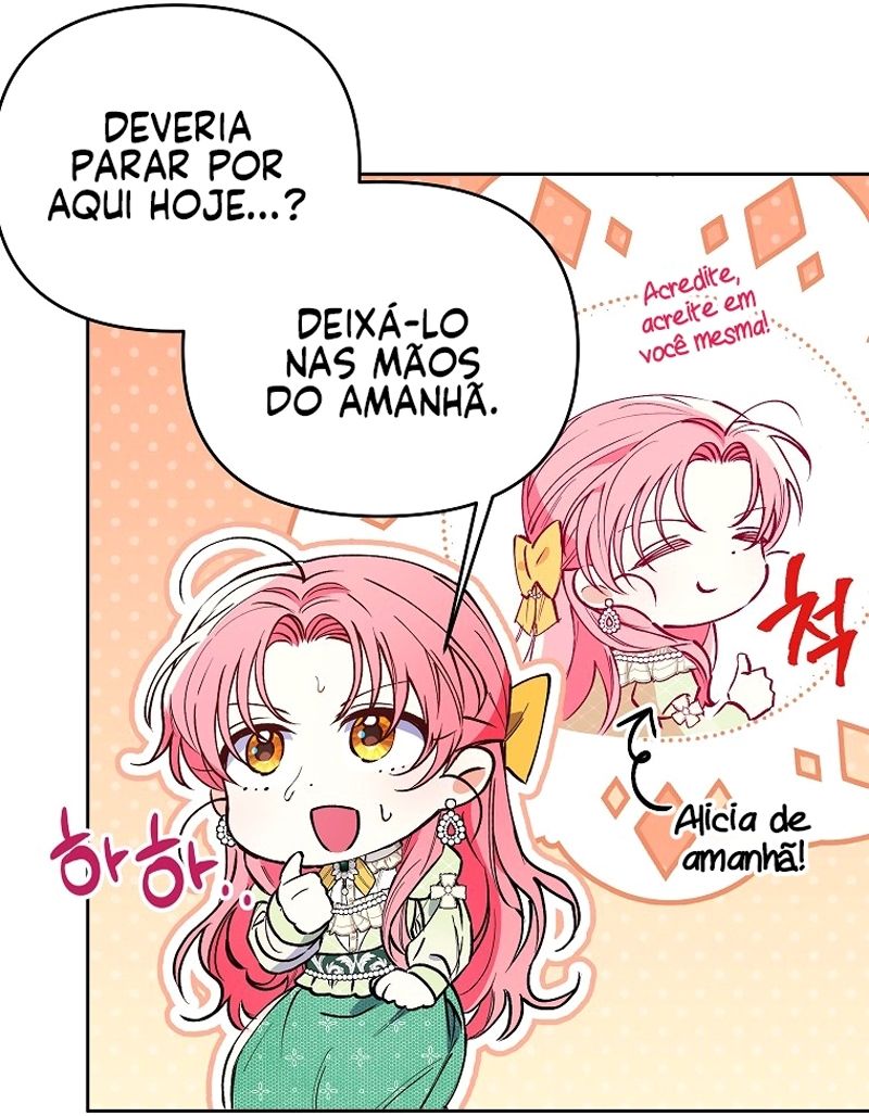 Cap 7 página 90