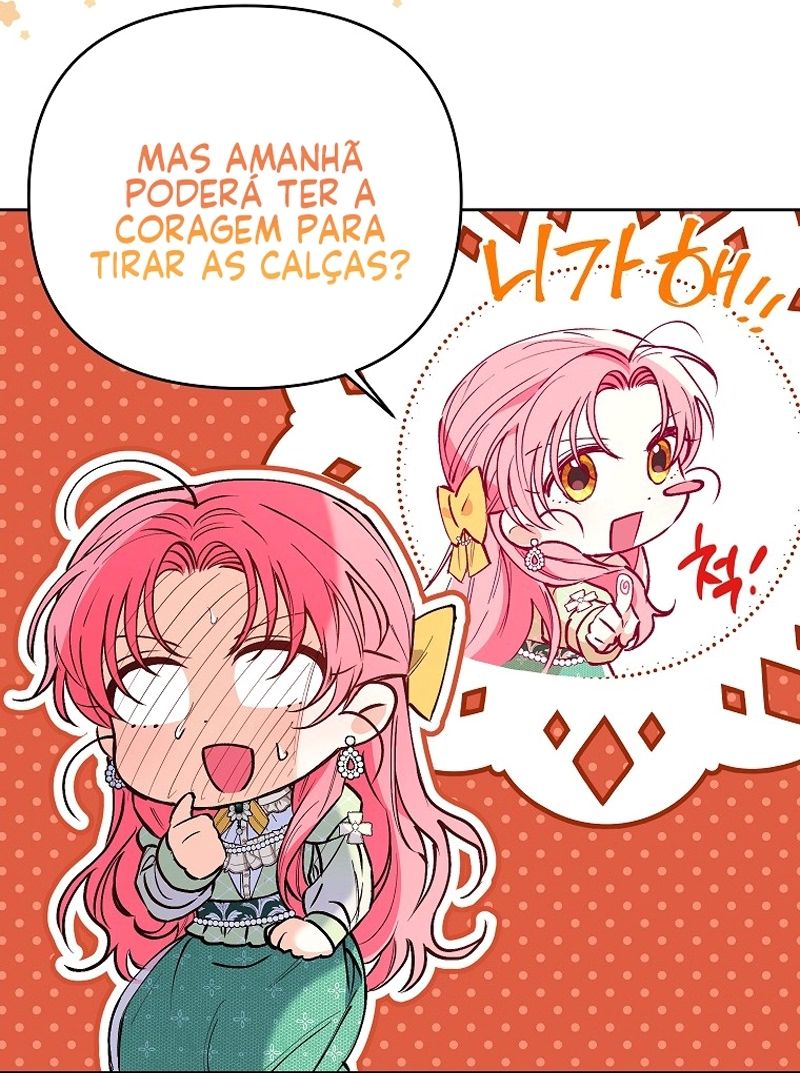 Cap 7 página 92