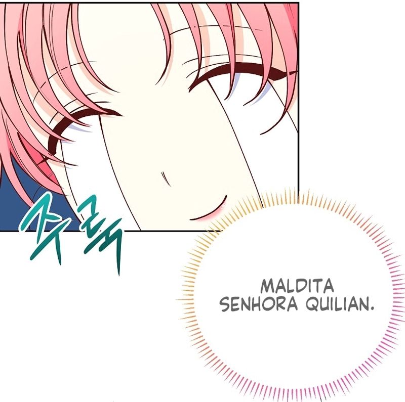 Cap 7 página 93