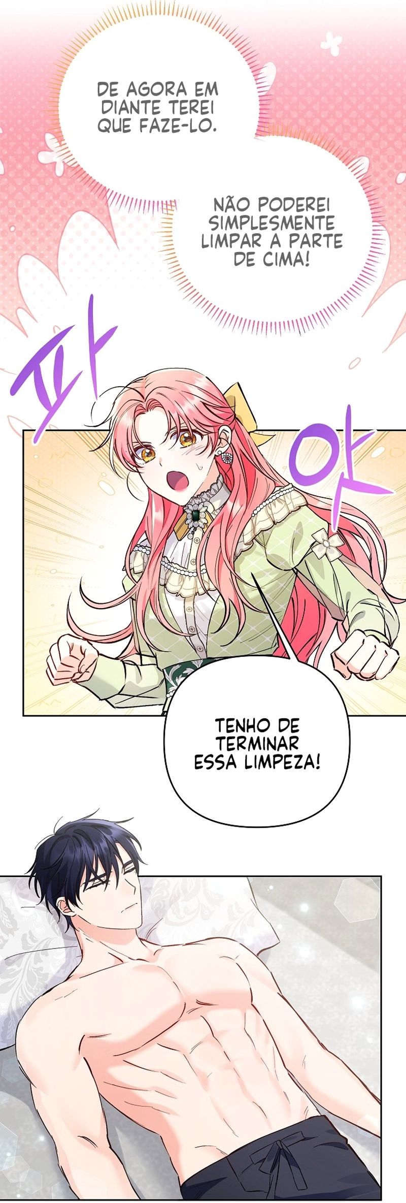Cap 7 página 94