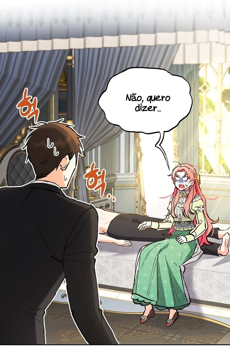 Cap 8 página 12