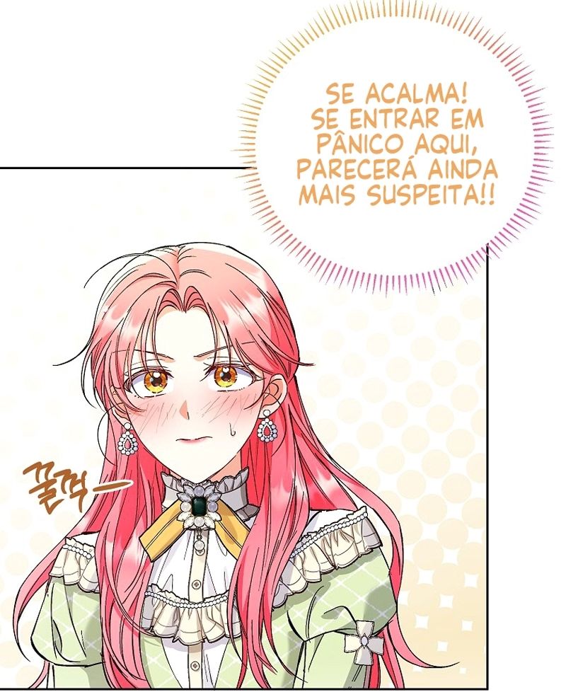 Cap 8 página 13