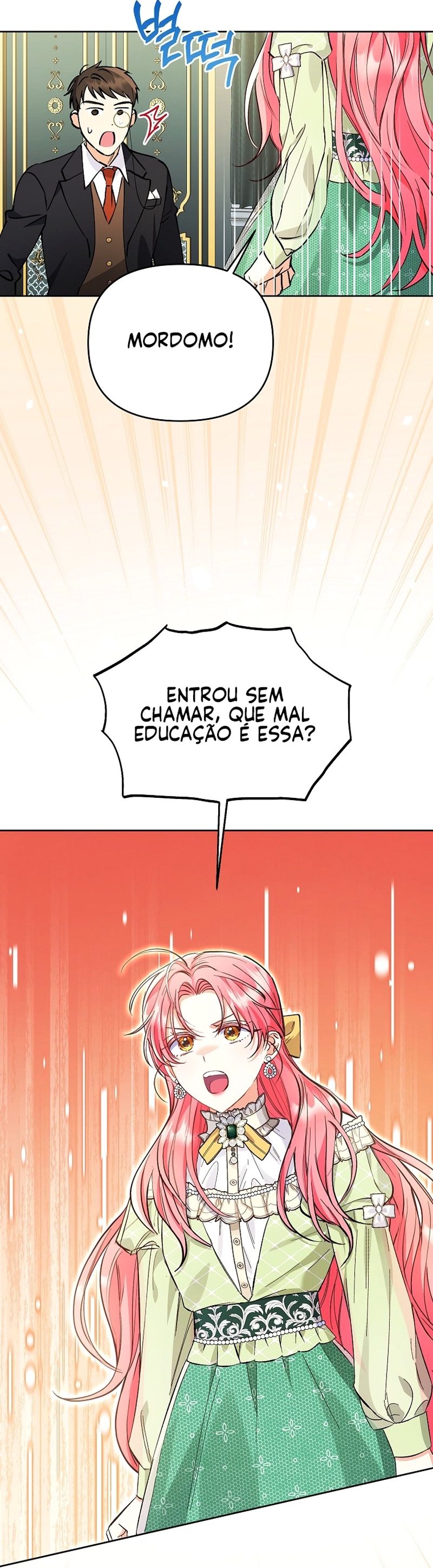 Cap 8 página 14