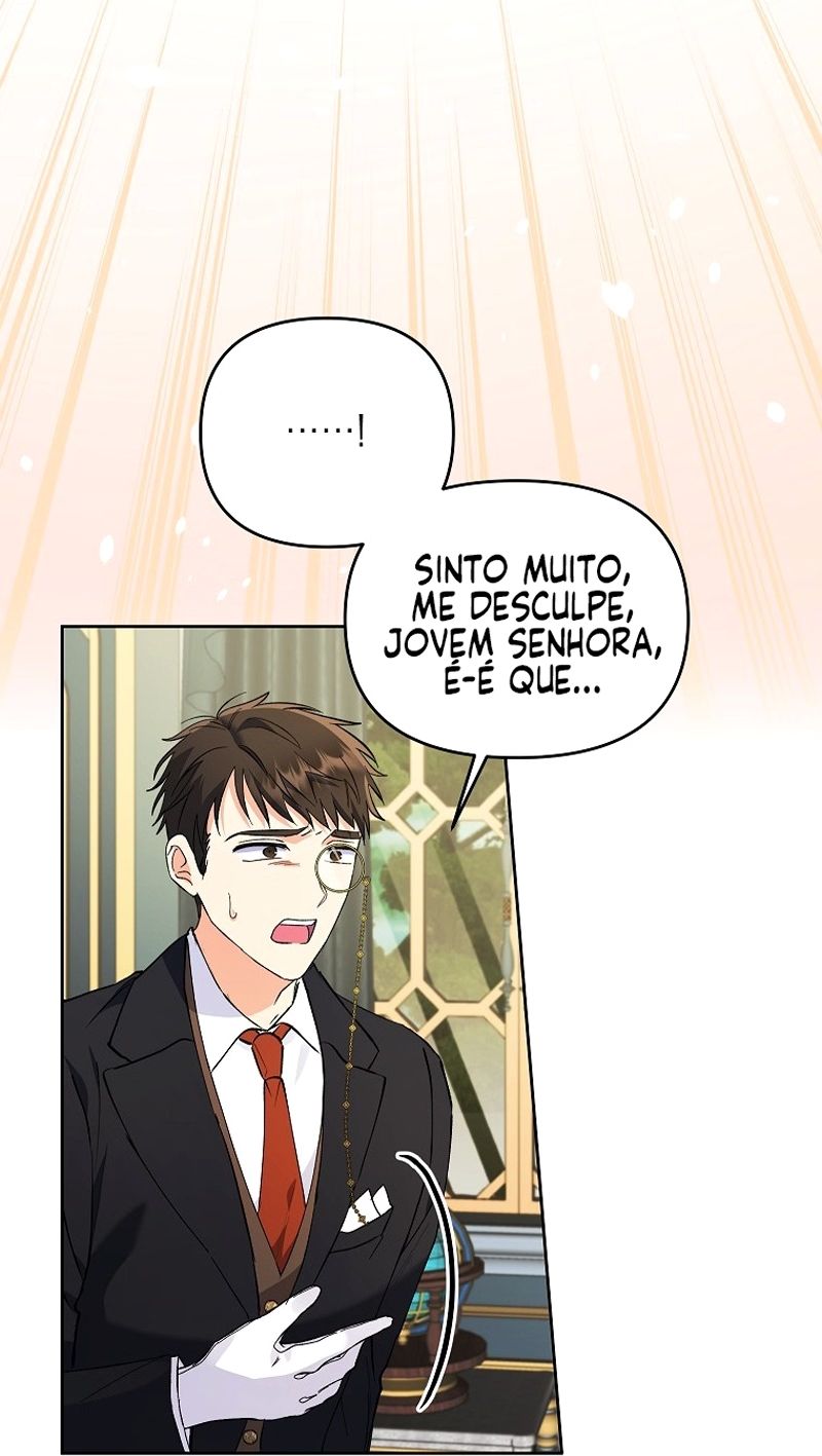 Cap 8 página 15