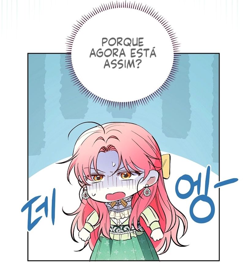 Cap 8 página 18
