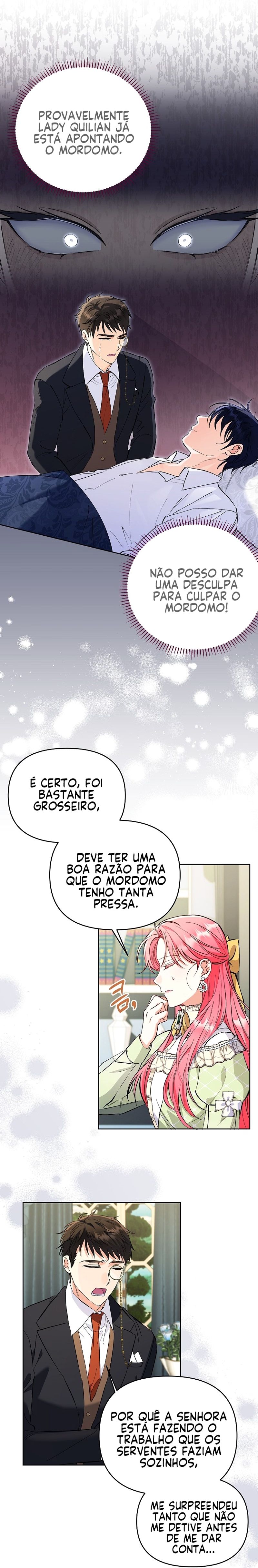Cap 8 página 19