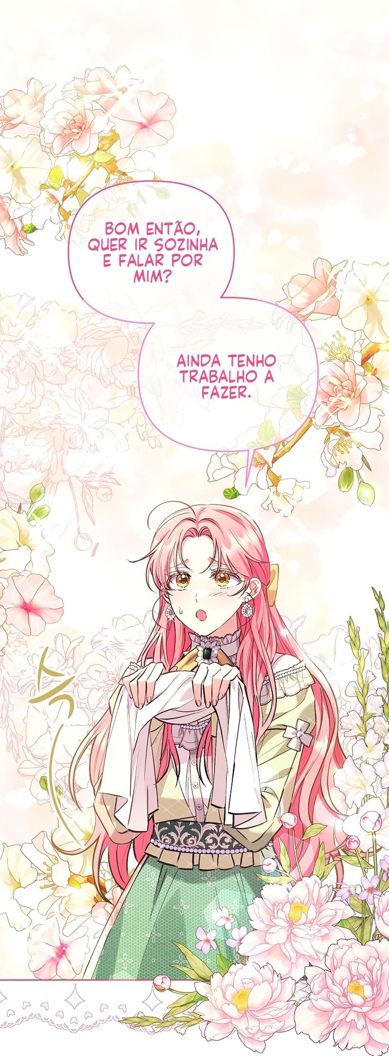 Cap 8 página 24