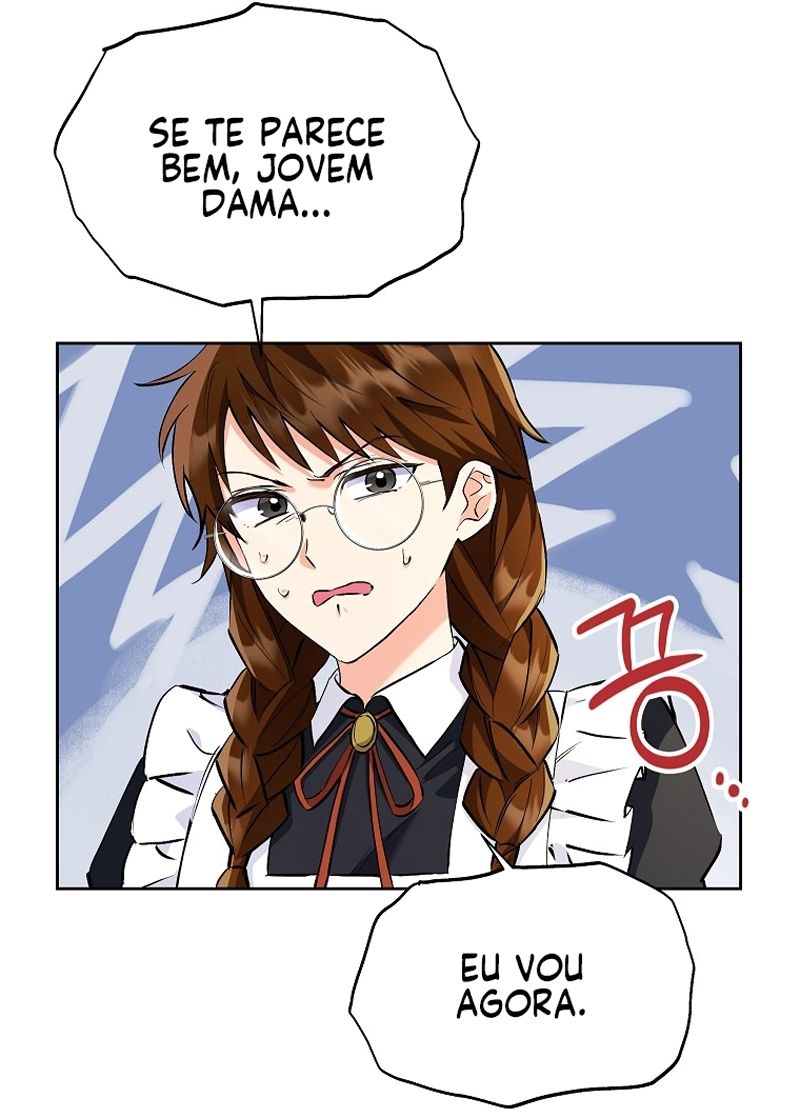 Cap 8 página 25