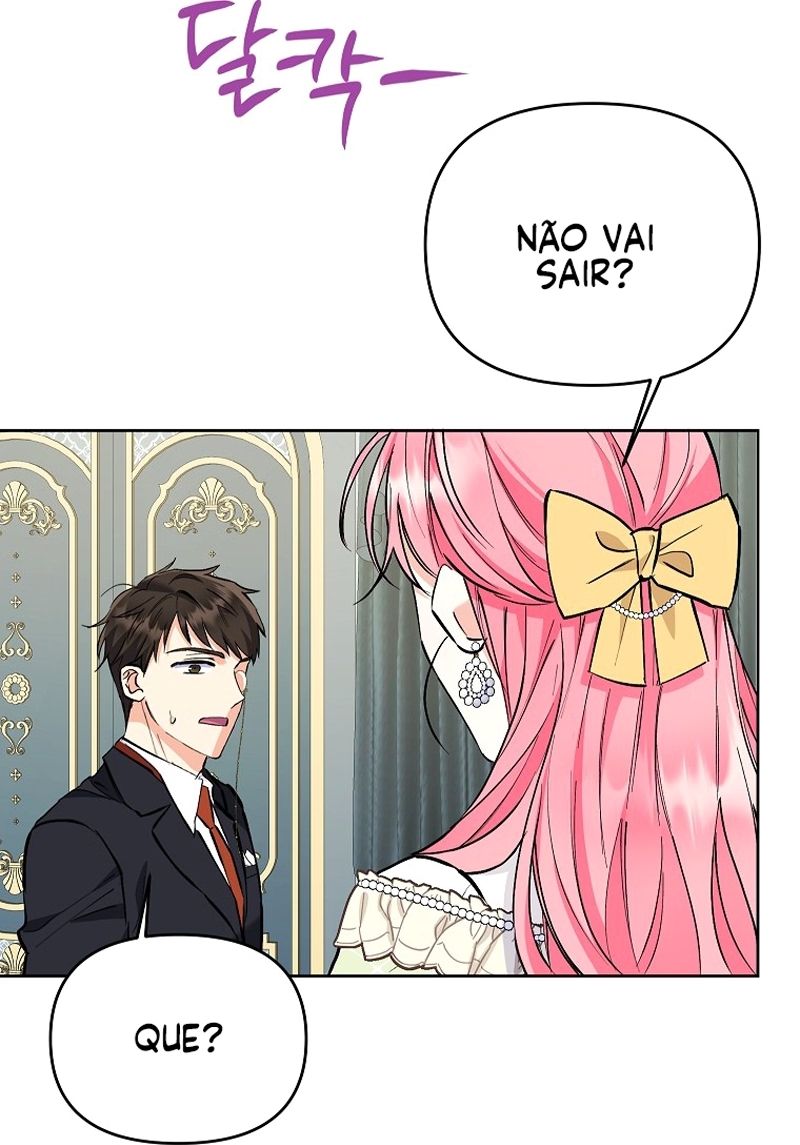 Cap 8 página 26