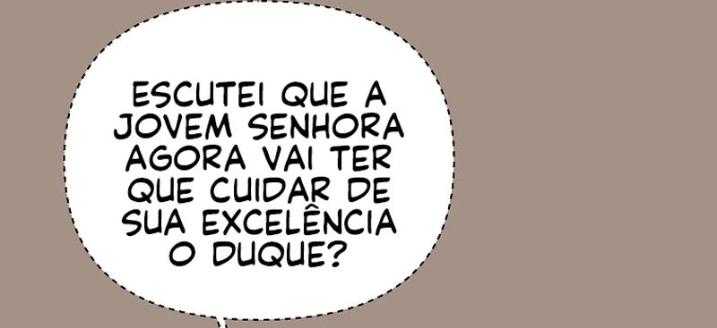 Cap 8 página 3