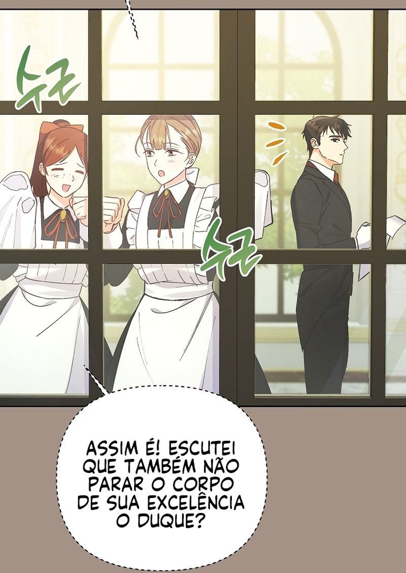 Cap 8 página 4