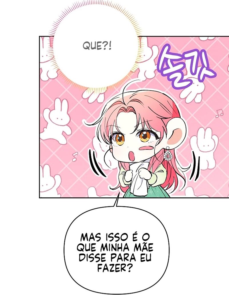 Cap 8 página 40