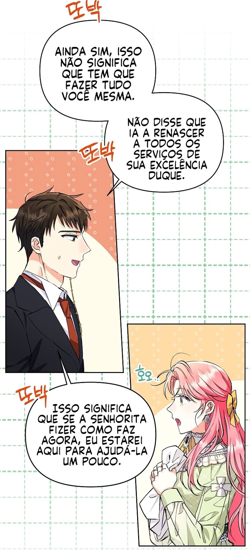Cap 8 página 41