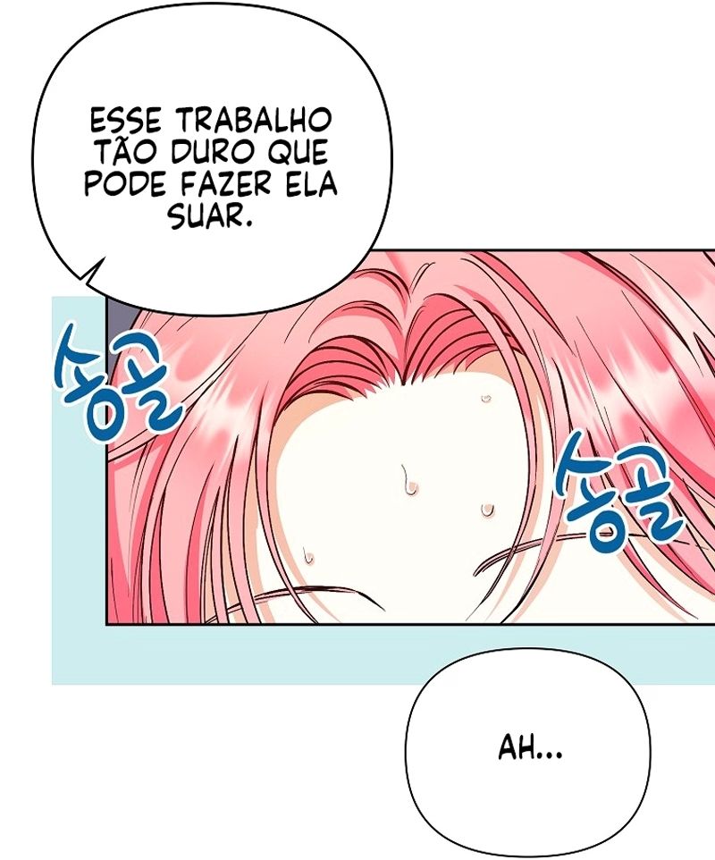 Cap 8 página 45