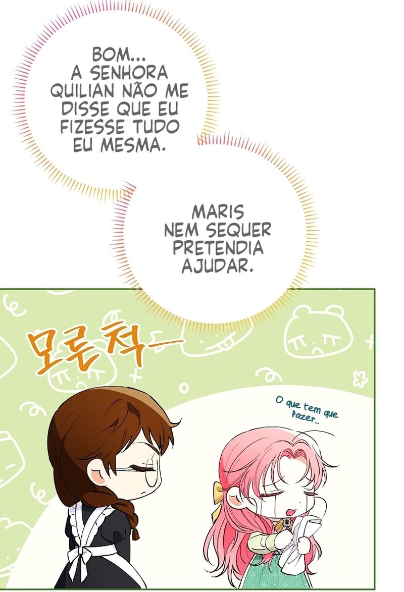 Cap 8 página 46