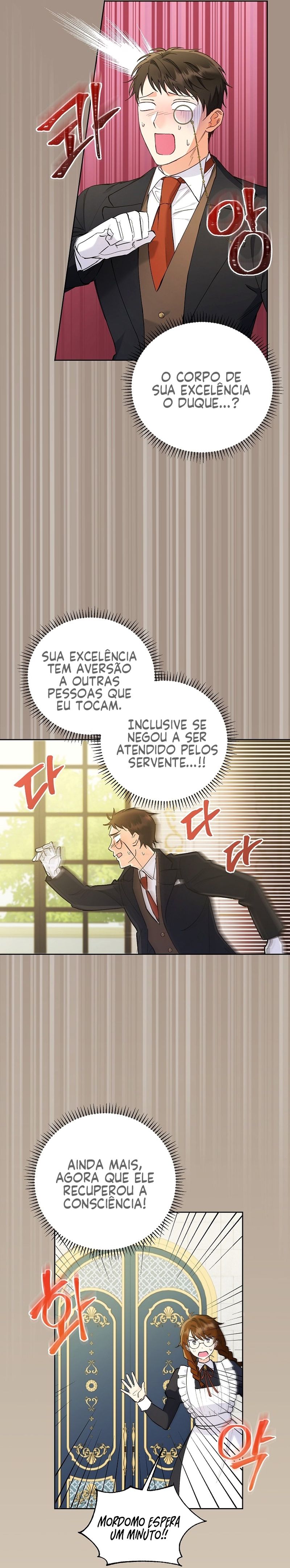 Cap 8 página 5