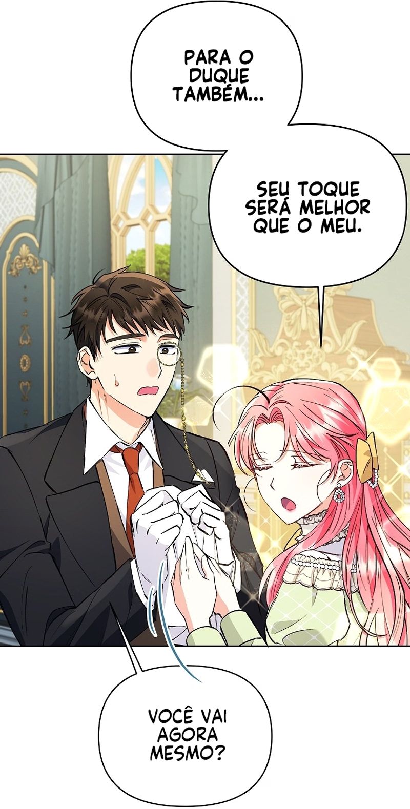 Cap 8 página 53