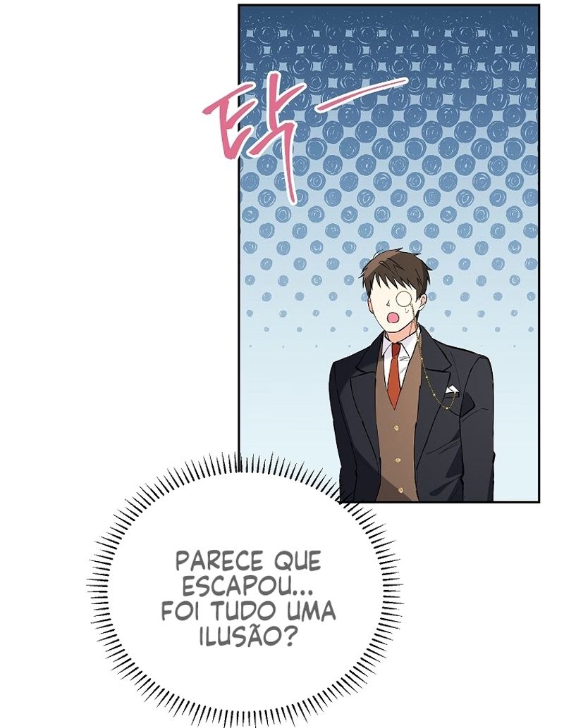 Cap 8 página 59