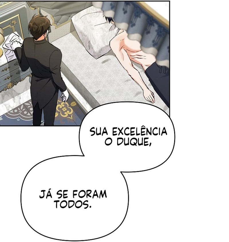 Cap 8 página 60