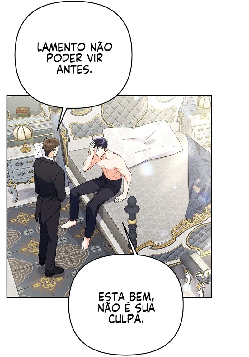 Cap 8 página 64