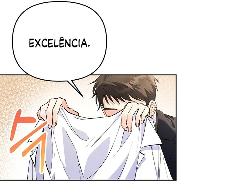 Cap 8 página 66