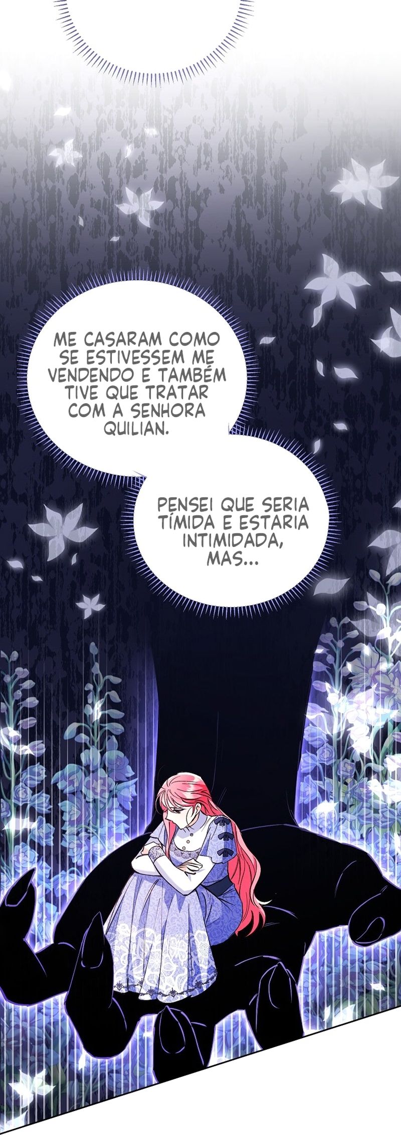Cap 8 página 68