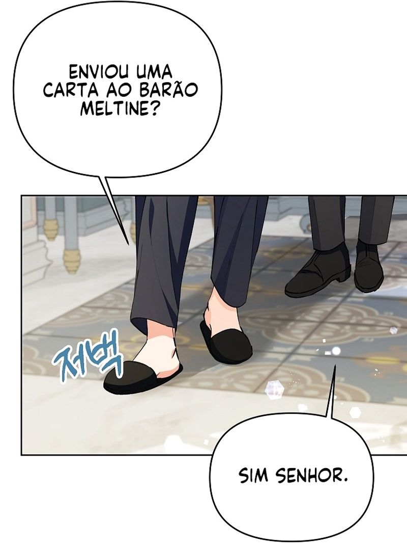 Cap 8 página 72