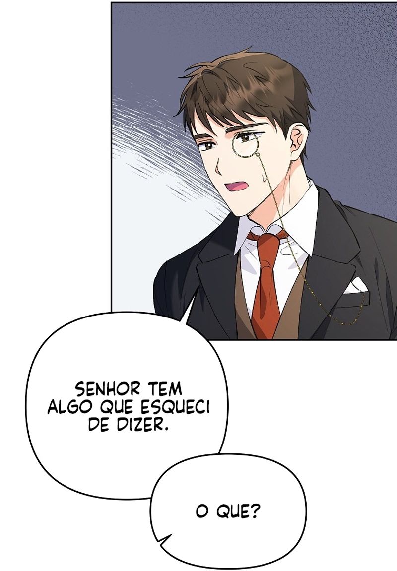 Cap 8 página 76