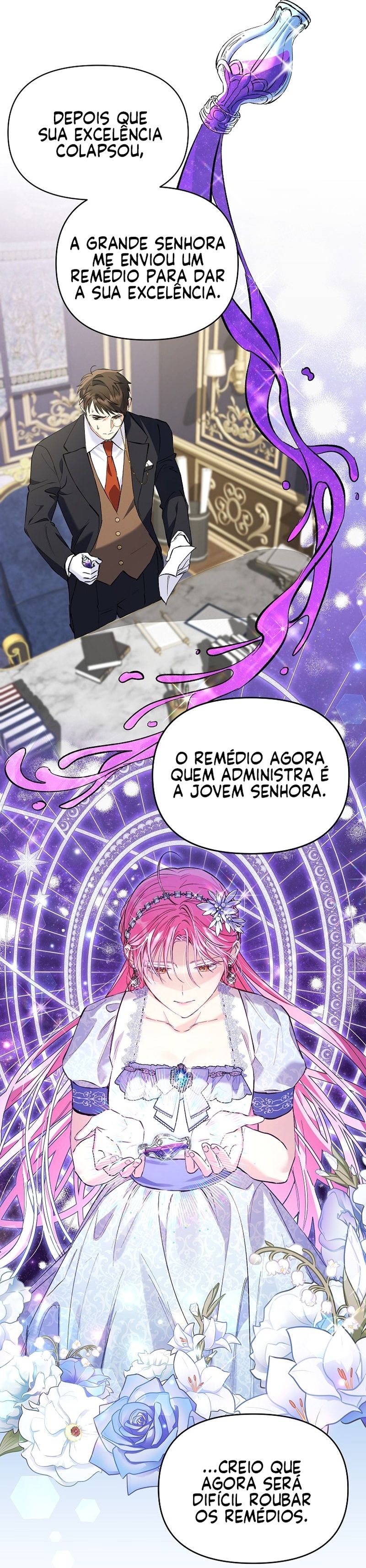 Cap 8 página 77