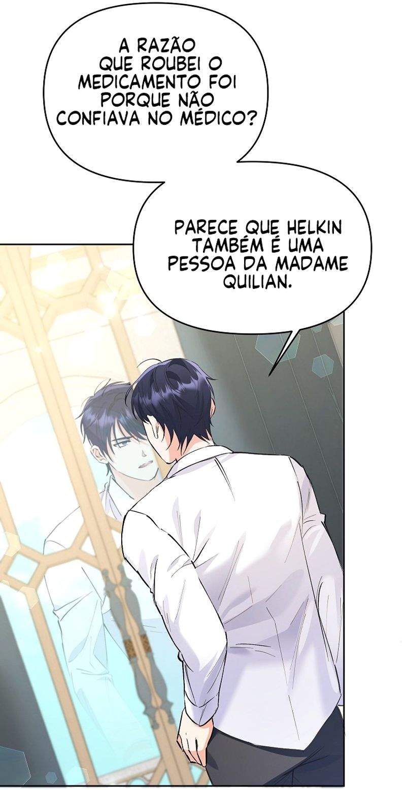 Cap 8 página 78