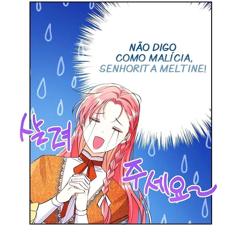 Cap 9 página 11