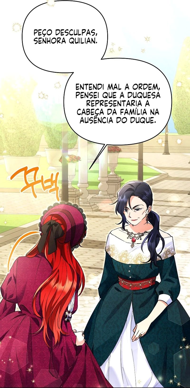 Cap 9 página 12