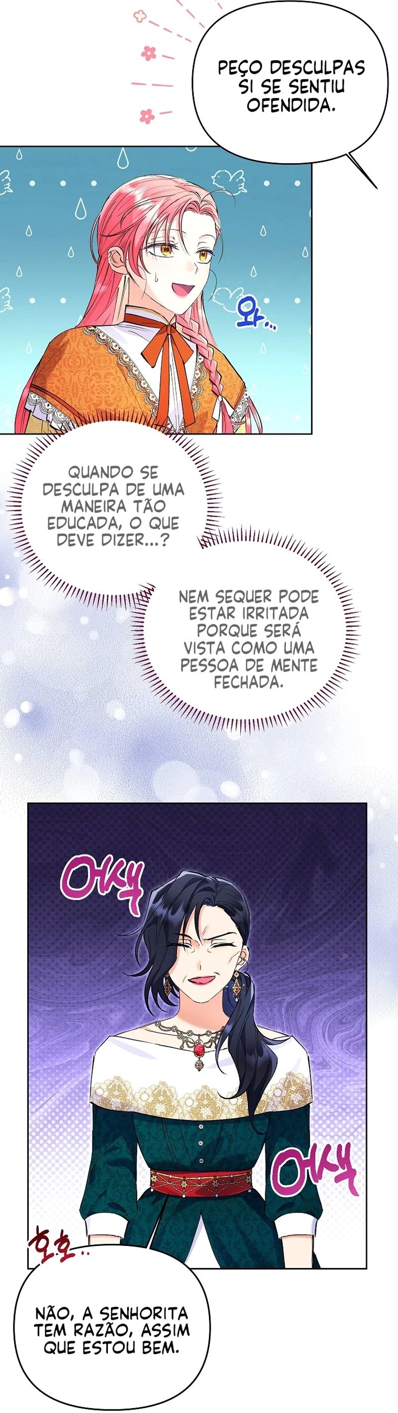 Cap 9 página 14