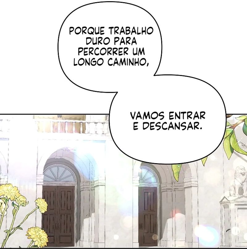 Cap 9 página 15