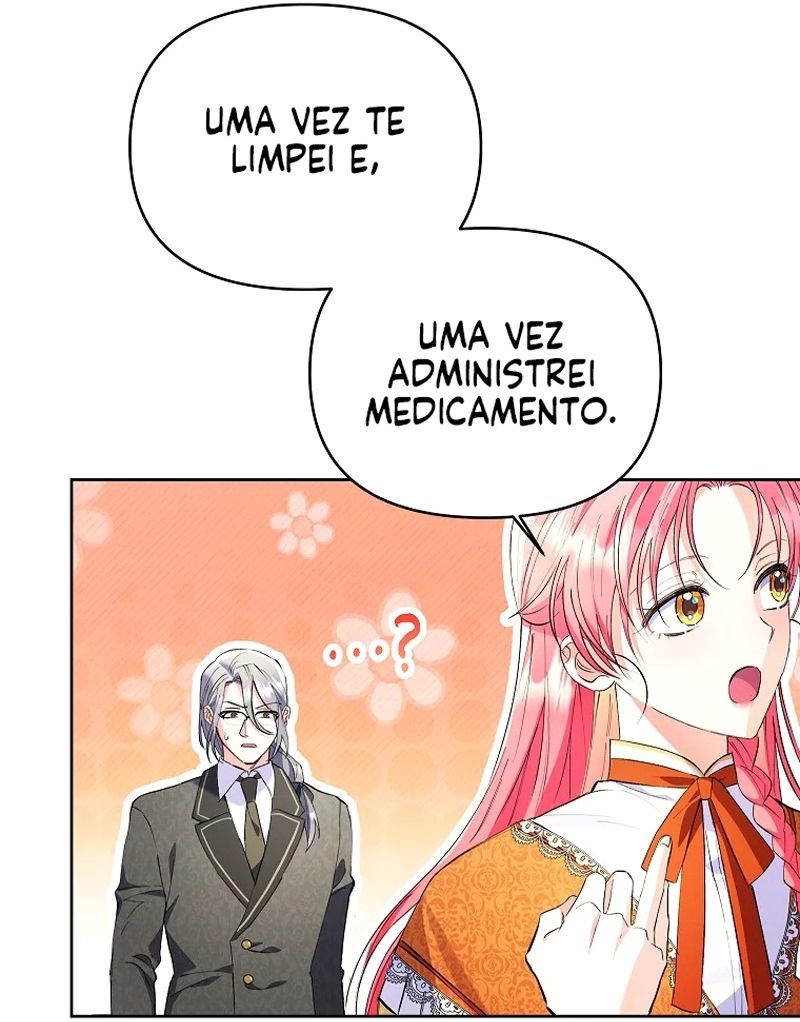 Cap 9 página 20