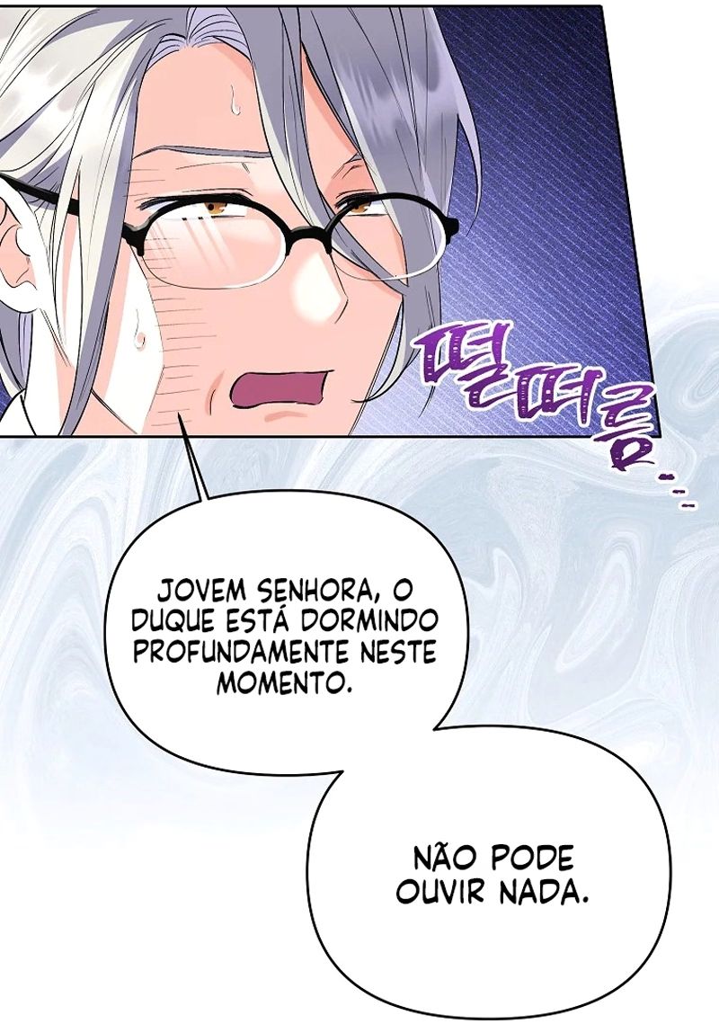 Cap 9 página 21