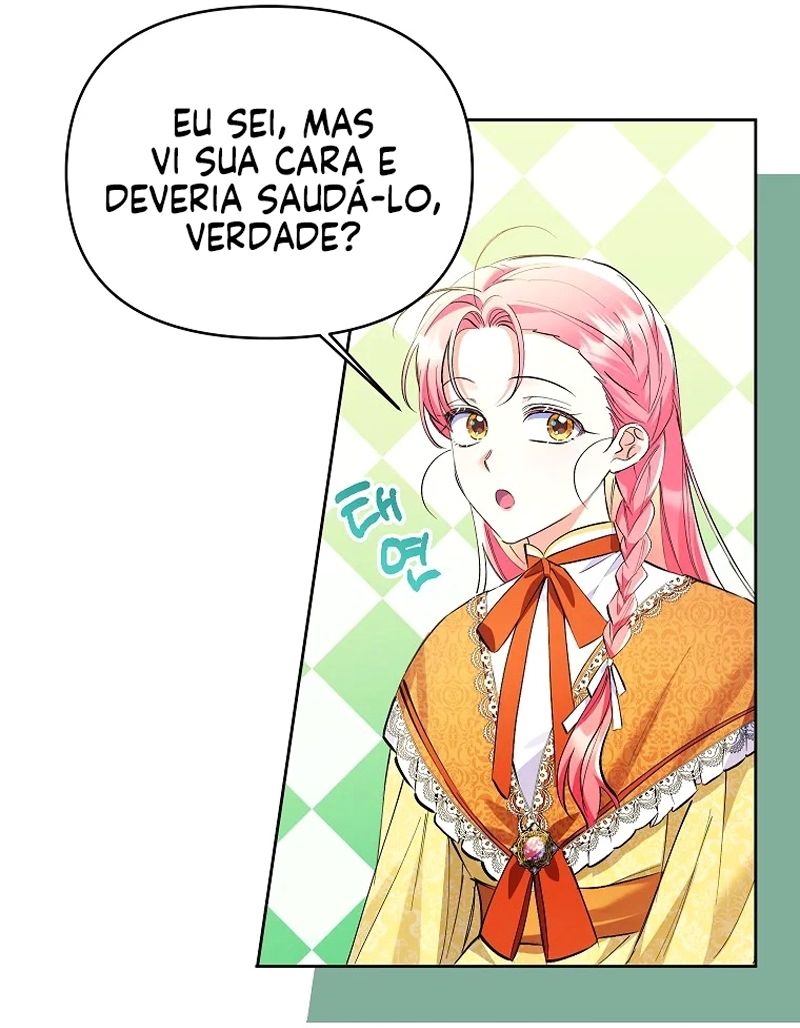 Cap 9 página 22