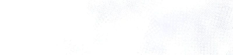 Cap 9 página 3