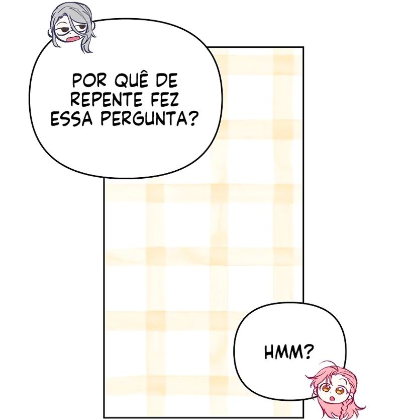 Cap 9 página 31