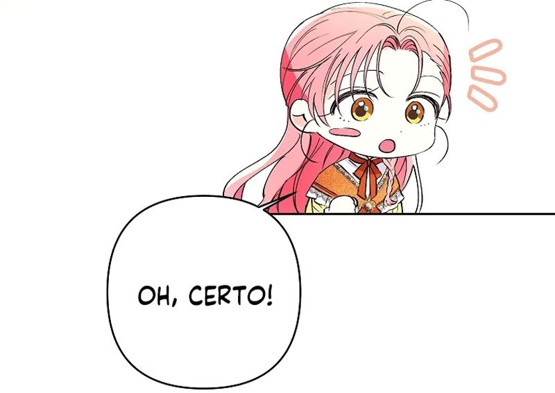 Cap 9 página 34