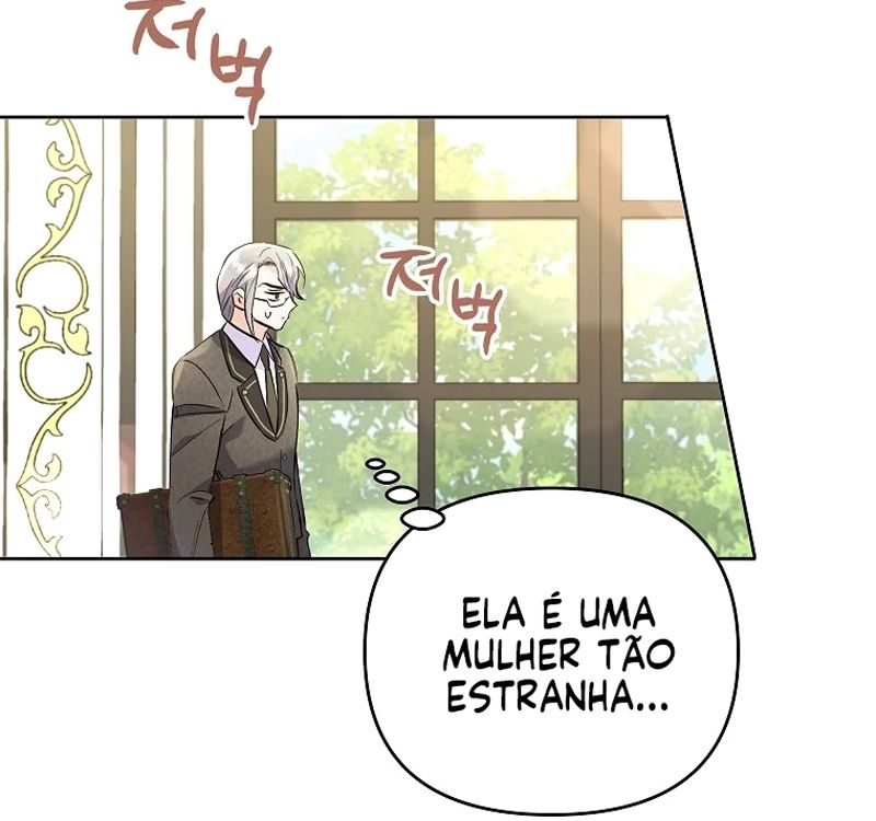 Cap 9 página 41