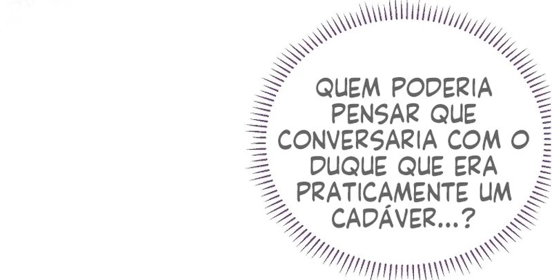Cap 9 página 43