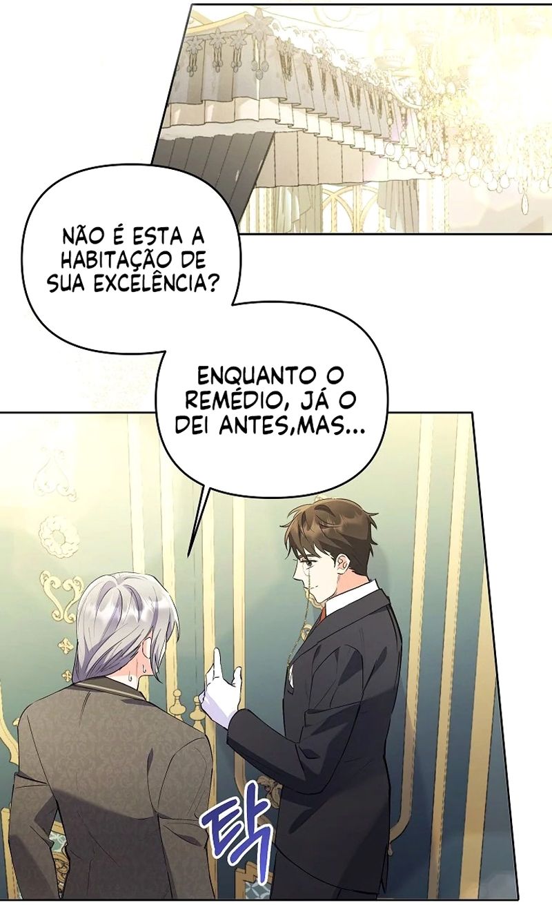 Cap 9 página 54