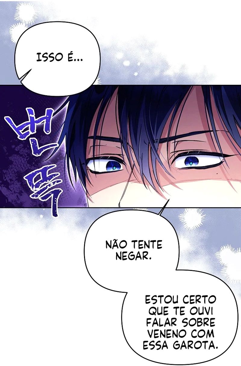 Cap 9 página 61