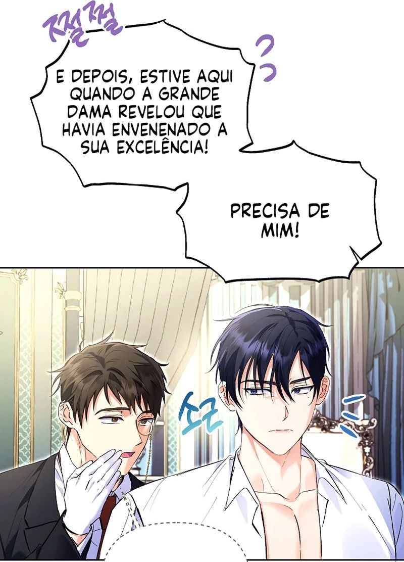 Cap 9 página 68